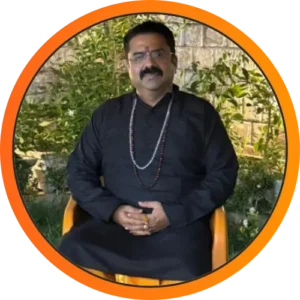 Pandit Ji Megh
